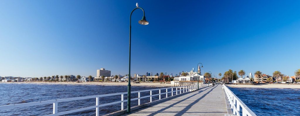 albert-park-suburb-img-1024x398