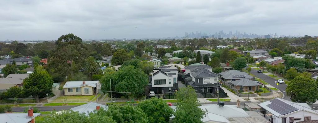 braybrook-img-1024x398